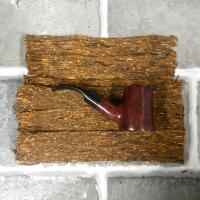 Fribourg & Treyer Cut Blended Plug Pipe Tobacco (Loose)
